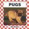 Cover of: Pugs (Dogs Set III)