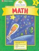 Cover of: Gifted & Talented, Math