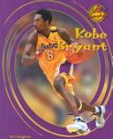 Cover of: Kobe Bryant (Jam Session)