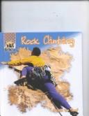 Cover of: Rock Climbing (X-Treme Sports)