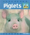 Cover of: Piglets