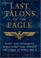 Cover of: Last Talons of the Eagle