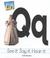 Cover of: Qq