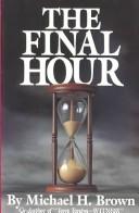 Cover of: The Final Hour