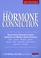 Cover of: The Hormone Connection