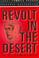 Cover of: Revolt in the Desert