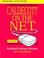 Cover of: Caldecott on the Net