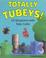 Cover of: Totally Tubeys!