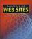 Cover of: Directory of web sites