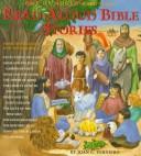 Cover of: One-hundred-and-one read-aloud Bible stories: from the Old and New Testament