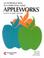 Cover of: An introduction to computing using AppleWorks