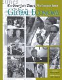 Cover of: The rise of the global economy by editor, Michael Veseth ; introduction by Louis Uchitelle.
