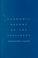 Cover of: Economic Report of the President