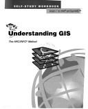 Understanding Gis: The Arc Info Method : Self-Study Workbook