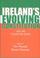 Cover of: Ireland's evolving constitution, 1937-97