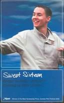 Cover of: Sweet Sixteen by Paul Laverty
