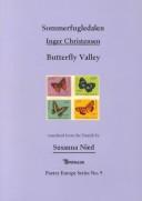 Cover of: Butterfly Valley -- A Requiem / Sommerfugledalen -- Et Requiem