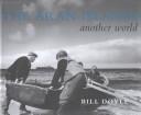 Cover of: The Aran Islands by Bill Doyle
