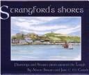 Cover of: Strangford's Shores by Jane E.M. Crosbie