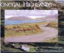 Cover of: Donegal Highlands
