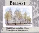 Cover of: Belfast