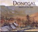 Cover of: Donegal South of the Gap