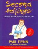 Cover of: Second Helpings: Further Irish Adventures With Food