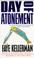 Cover of: Day of Atonement
