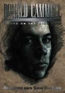 Cover of: Donald Cammell: A Life on the Wild Side