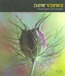 Cover of: New Views by Peter R. Crane