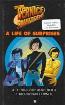 Cover of: A Life of Surprises (Professor Bernice Summerfield)