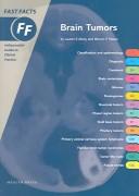 Cover of: Brain Tumors (Fast Fact Series)
