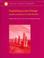 Cover of: EXPLAINING SOCIAL CHANGE: STUDIES IN HONOUR OF COLIN RENFREW; ED. BY JOHN CHERRY.