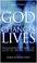 Cover of: The God Who Changes Lives