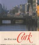 Cover of: An Eye for Cork