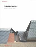 Endo Shuhei paramodern by Shuhei Endo