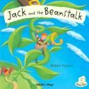 Cover of: Jack And the Beanstalk