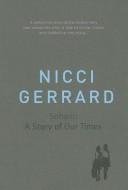 Cover of: Soham by Nicci Gerrard