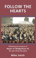 Cover of: Follow The Hearts
