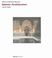 Cover of: Islamic Architecture (History of World Architecture)