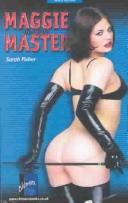 Cover of: Maggie and the Master