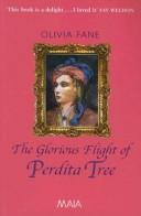 Cover of: The Glorious Flight of Perdita Tree