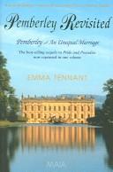 Cover of: Pemberley Revisited