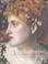 Cover of: PRE-RAPHAELITE AND OTHER MASTERS: THE ANDREW LLOYD WEBBER COLLECTION.