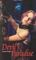 Cover of: Devil's Paradise