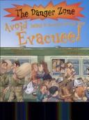 Avoid Being a Second World War Evacuee by Simon Smith