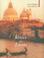 Cover of: Venice for Lovers (Armchair Traveller)