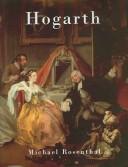 Cover of: Hogarth (Chaucer Art) (Chaucer Art)