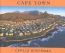 Cover of: Cape Town