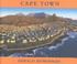 Cover of: Cape Town